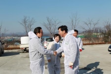 경기도의회 | 의정갤러리 | 상세내용 경기도의회|의정갤러리