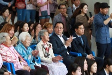 경기도 의회 | e-브리핑 | 보도자료 | 사진자료 경기도의회 기자실