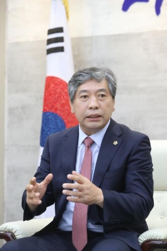 경기도의회 | 의정갤러리 경기도의회|의정갤러리
