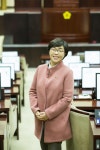 경기도의회 | 의회소식 | 의정갤러리 | 상세내용 경기도의회|의정갤러리