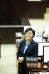 경기도의회 | 의회소식 | 의정갤러리 | 상세내용 경기도의회|의정갤러리
