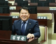 경기도의회 | 의회소식 | 의정갤러리 | 상세내용 경기도의회|의정갤러리