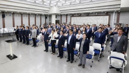 경기도의회 의원 | 경기도의원 홈페이지 | 의정갤러리 경기도의원 홈페이지|의정갤러리