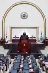 경기도의회 | 의정갤러리 경기도의회|의정갤러리
