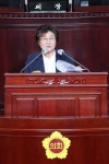영상갤러리 > 포토갤러리 - 경기도의원 홈페이지