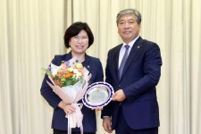 영상갤러리 > 포토갤러리 - 경기도의원 홈페이지