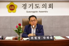 영상갤러리 > 포토갤러리 - 경기도의원 홈페이지