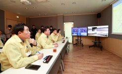 영상갤러리 > 포토갤러리 - 경기도의원 홈페이지