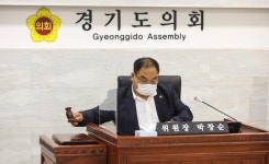 영상갤러리 > 포토갤러리 - 경기도의원 홈페이지
