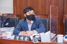 영상갤러리 > 포토갤러리 - 경기도의원 홈페이지