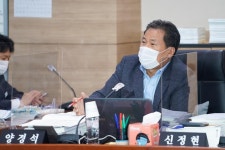 영상갤러리 > 포토갤러리 - 경기도의원 홈페이지