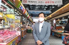 의회소식 > 의정갤러리 - 경기도의회