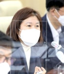 경기도의회 | 위원회 갤러리 경기도의회|위원회 갤러리