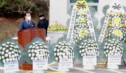 경기도의회 | 의정갤러리 경기도의회|의정갤러리