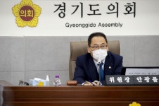경기도의회 | 의원 홈페이지 | 의원동정 | 의정갤러리 경기도의원 홈페이지|의정갤러리