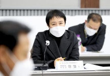 경기도의회 의원 | 경기도의원 홈페이지 | 의정갤러리 경기도의원 홈페이지|의정갤러리