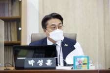 경기도의회 의원 | 경기도의원 홈페이지 | 의정갤러리 경기도의원 홈페이지|의정갤러리