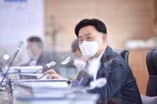 경기도의원 홈페이지 | 의정갤러리 경기도의원 홈페이지|의정갤러리