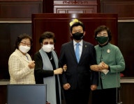경기도의회 | 의회소식 | 의정갤러리 | 상세내용 경기도의회|의정갤러리