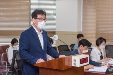 경기도의원 홈페이지 | 경기도의원 - 메인페이지 경기도의원 홈페이지|경기도의원 - 메인페이지