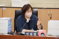 경기도의회 의원 | 경기도의원 홈페이지 | 의정갤러리 경기도의원 홈페이지|의정갤러리