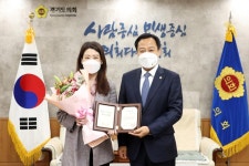 경기도의회 | 의회소식 | 의정갤러리 | 상세내용 경기도의회|의정갤러리