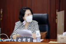 경기도의회 | 의원 홈페이지 | 의원동정 | 의정갤러리 경기도의원 홈페이지|의정갤러리