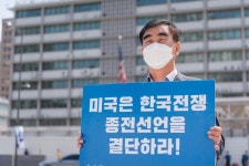 경기도의회 의원 | 경기도의원 홈페이지 | 의정갤러리 경기도의원 홈페이지|의정갤러리