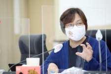 경기도의원 홈페이지 | 경기도의원 - 메인페이지 경기도의원 홈페이지|경기도의원 - 메인페이지