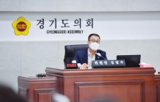 경기도의회 | 의원 홈페이지 | 의원동정 | 의정갤러리 경기도의원 홈페이지|의정갤러리