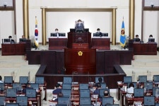 경기도의회 | 의회소식 | 의정갤러리 | 상세내용 경기도의회|의정갤러리