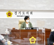 경기도의회 | 의원 홈페이지 | 의원동정 | 의정갤러리 경기도의원 홈페이지|의정갤러리