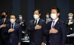 경기도의회 | 의정갤러리 경기도의회|의정갤러리