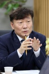 경기도 의회 | e-브리핑 | 보도자료 | 사진자료 경기도의회 기자실