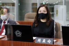 경기도의회 | 의원 홈페이지 | 의원동정 | 의정갤러리 경기도의원 홈페이지|의정갤러리