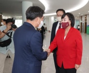 경기도의회 | 의회소식 | 의정갤러리 | 상세내용 경기도의회|의정갤러리