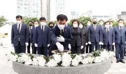 경기도의회 | 의정갤러리 경기도의회|의정갤러리