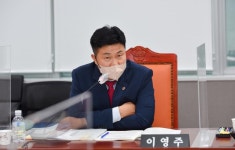 경기도의회 의원 | 경기도의원 홈페이지 | 의정갤러리 경기도의원 홈페이지|의정갤러리