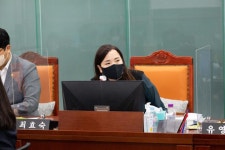경기도의회 | 의원 홈페이지 | 의원동정 | 의정갤러리 경기도의원 홈페이지|의정갤러리