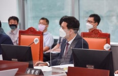 경기도의회 의원 | 경기도의원 홈페이지 | 의정갤러리 경기도의원 홈페이지|의정갤러리