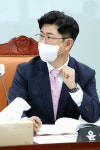 경기도의회 | 의원 홈페이지 | 의원동정 | 의정갤러리 경기도의원 홈페이지|의정갤러리