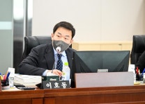 경기도의회 | 의원 홈페이지 | 의원동정 | 의정갤러리 경기도의원 홈페이지|의정갤러리