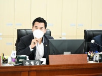 경기도의회 | 의원 홈페이지 | 의원동정 | 의정갤러리 경기도의원 홈페이지|의정갤러리