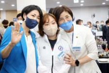 경기도의회 | 의원 홈페이지 | 의원동정 | 의정갤러리 경기도의원 홈페이지|의정갤러리