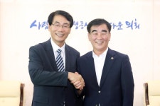 경기도의회 의원 | 경기도의원 홈페이지 | 의정갤러리 경기도의원 홈페이지|의정갤러리