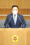 경기도 의회 | e-브리핑 | 보도자료 | 사진자료 경기도의회 기자실