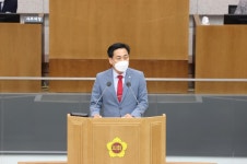 경기도의회 | 의원 홈페이지 | 의원동정 | 의정갤러리 경기도의원 홈페이지|의정갤러리