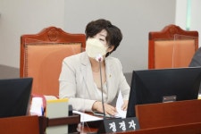 경기도의회 | 의원 홈페이지 | 의원동정 | 의정갤러리 경기도의원 홈페이지|의정갤러리