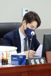 경기도의회 의원 | 경기도의원 홈페이지 | 의정갤러리 경기도의원 홈페이지|의정갤러리