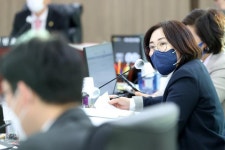 경기도의회 | 의원 홈페이지 | 의원동정 | 의정갤러리 경기도의원 홈페이지|의정갤러리